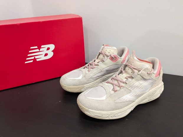 New Balance Fresh Foam BB V2 45-s kosrlabdacip