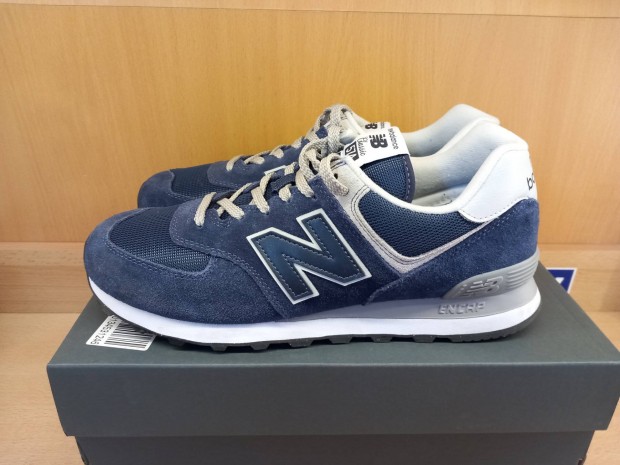 New Balance ML574Evn