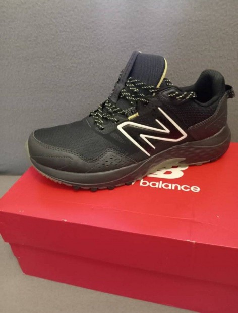 New Balance MT410 cip