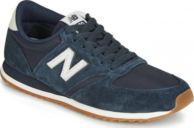 New Balance U420 j, 42-43-as cip