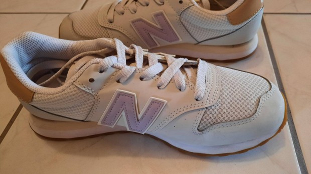 New Balance cip 37,5-es!