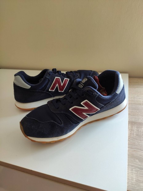 New Balance cip 41.5