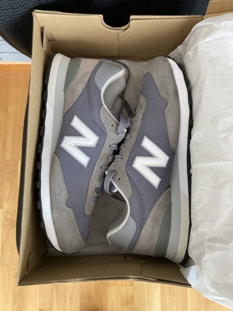 New Balance frfi sneaker cip 