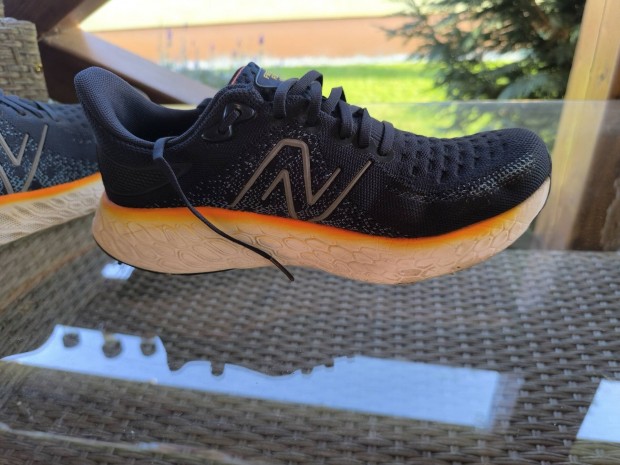 New Balance fresh foam 1080