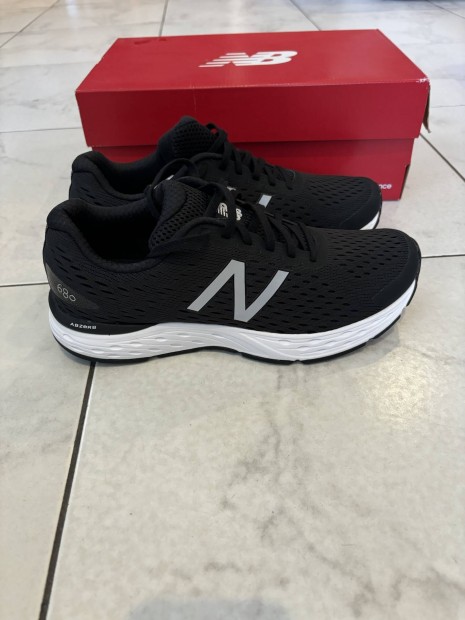 New Balance futcip