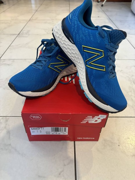 New Balance futcip j