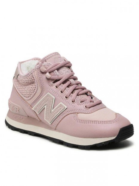 New Balance ni cip 40 mret bth 25,5 cm