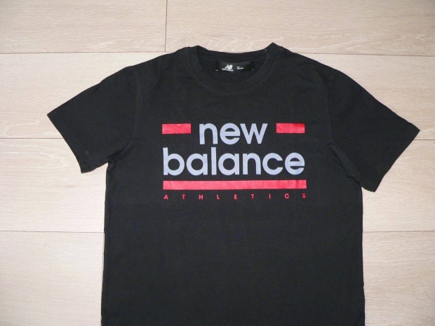 New Balance rvid ujj pl (M)