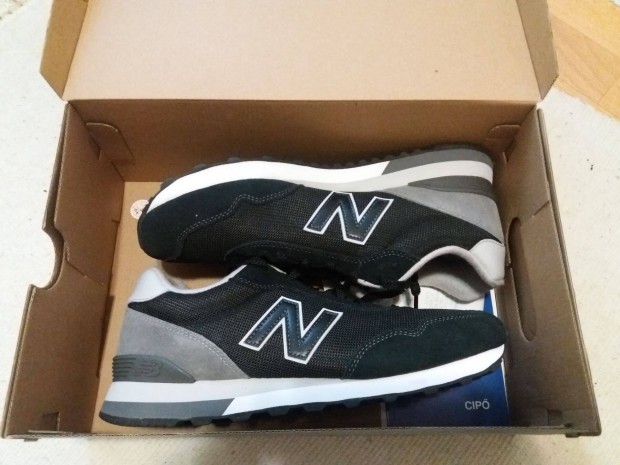 New Balance sportcip 44