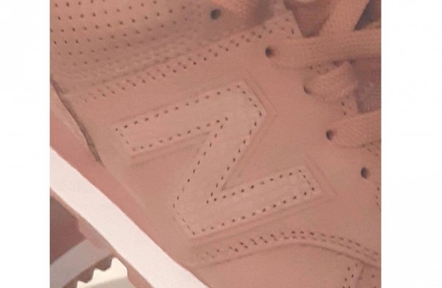 New Balance sportcip, 39-es