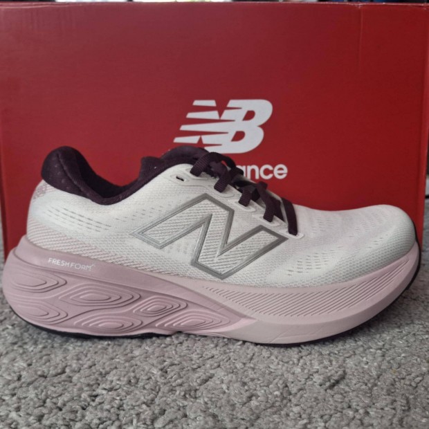 New Balance j, ni futcip elad!