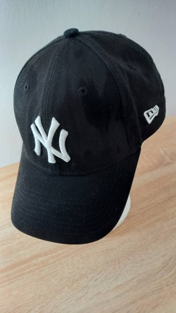 New Era 9Forty baseball sapka!