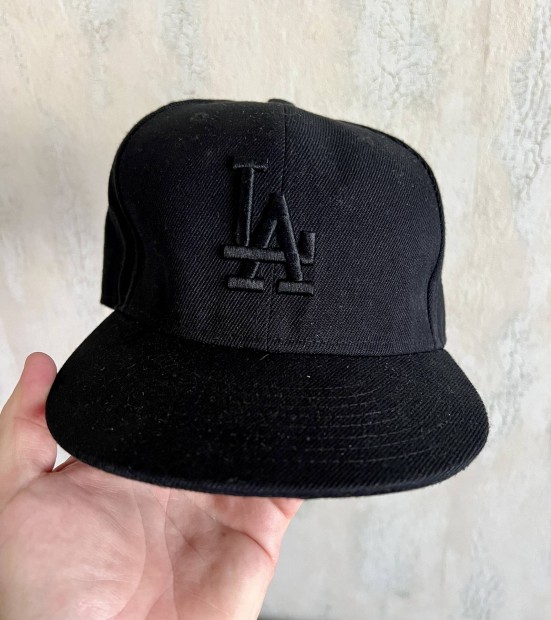 New Era, Los Angeles baseball sapka