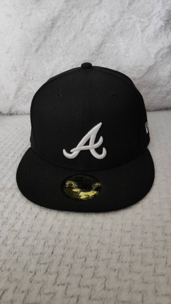 New Era cap (7-55,8cm)