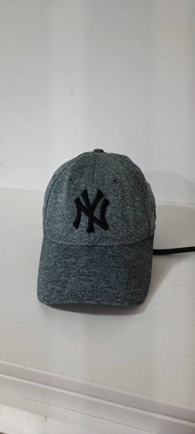 New Era new york Yankees baseball sapka 