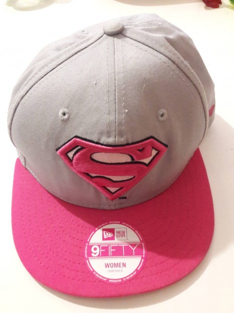 New Era women ni baseball sapka