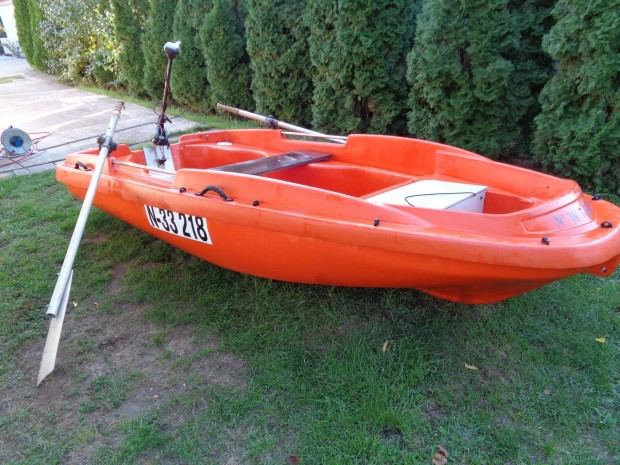 New Matic m�anyag ment� cs�nak