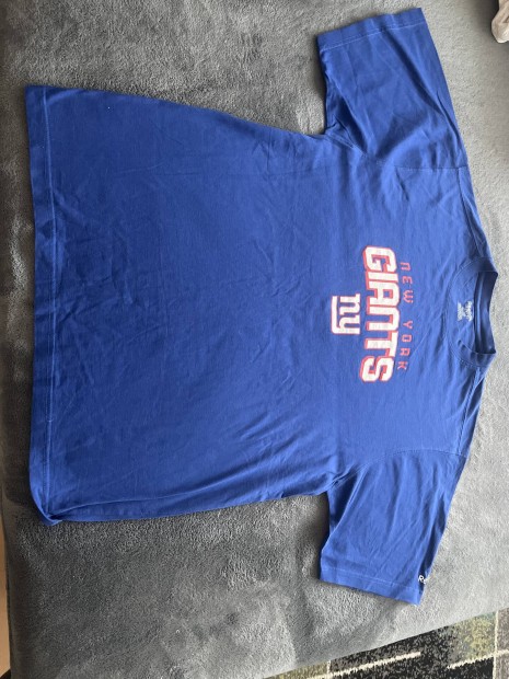 New York Giants Reebok Pl  L-es