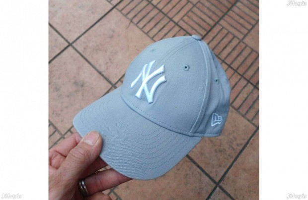 New York Yankees llthat sapka