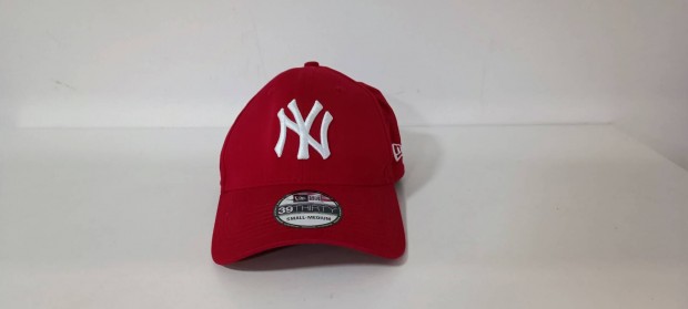 New York Yankees baseball sapka S - M mret 
