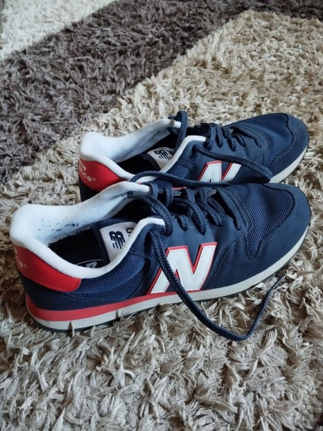 New balance 46,5 frfi cip