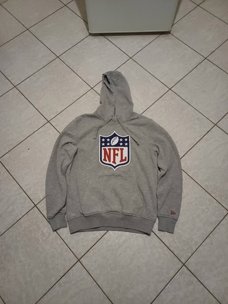 New era nfl frfi hoodie 