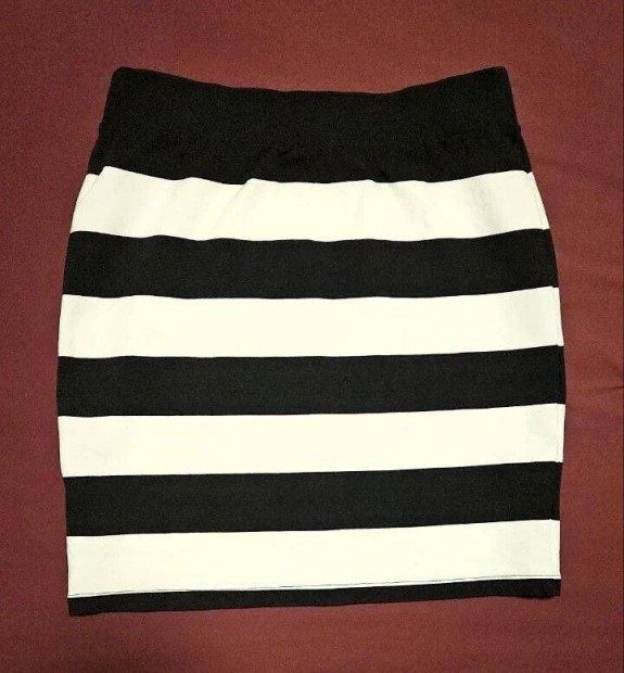 New summer skirt, size M