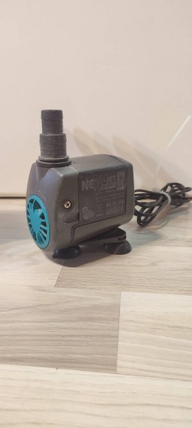 Newa Jet NJ-2300 akvrium vzpumpa 2300l/h (nem Eheim