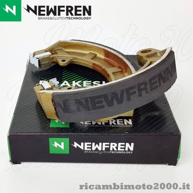 Newfren fkpofa GF0159 j