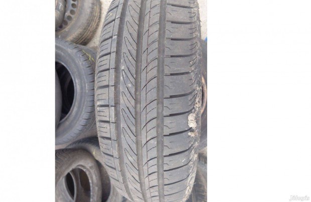 Nexen 165_70 R13 t�li gumi abroncs p�r