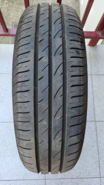 Nexen 175/65 R15 nyári gumiabroncs 4db - Teljesen új