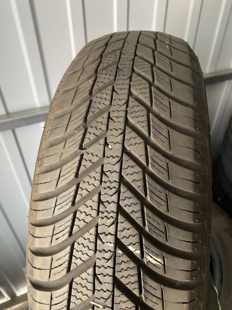 Nexen 175/65 r14 négyévszakos gumiabroncs 175/65r14