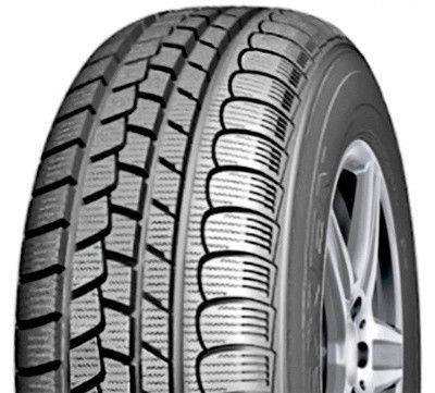 Nexen 185/55R15 82H WINGUARD SNOW G 3 WH21 tli gumi