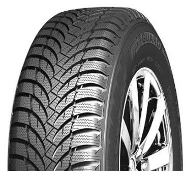 Nexen 185/60R14 82T Winguard SnowG WH2 tli gumi