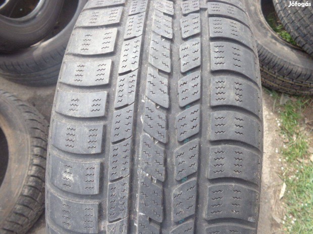 Nexen 205_55 R16 94V t�li gumi abroncs p�r