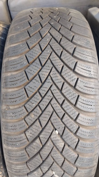 Nexen 215/55 16 tligumi garnitra 