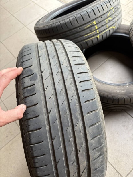 Nexen 215/55 R16