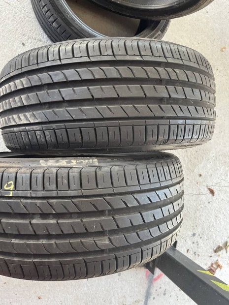 Nexen 225 40 R19 2db 