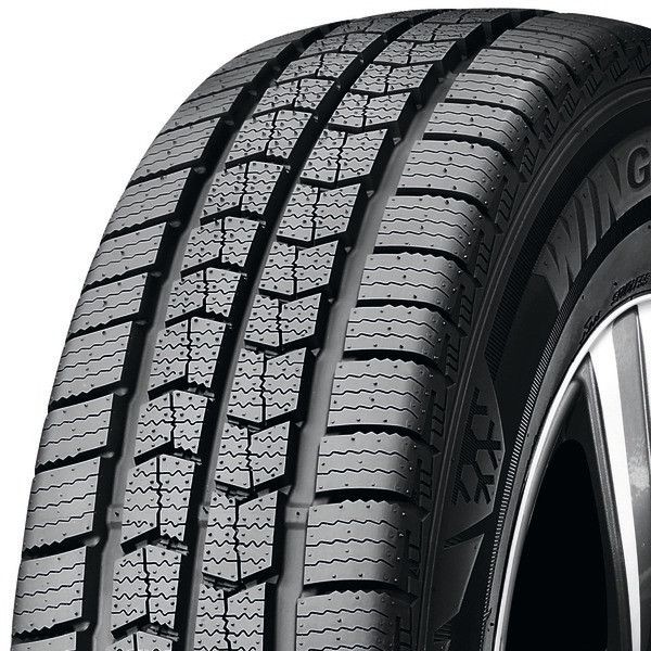 Nexen 235/65R16C 115/113R WINGUARD WT1 tli gumi