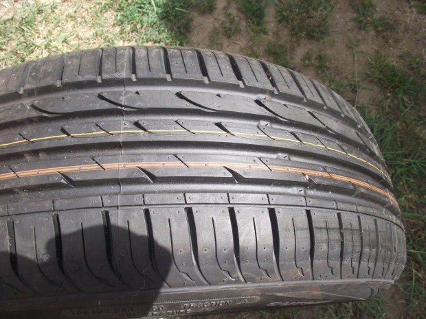 Nexen Blue HD 185/65R15 nyári gumi új 1db