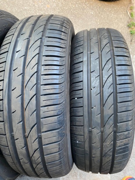 Nexen N'Blue HD Plus 175/65 R14 82T