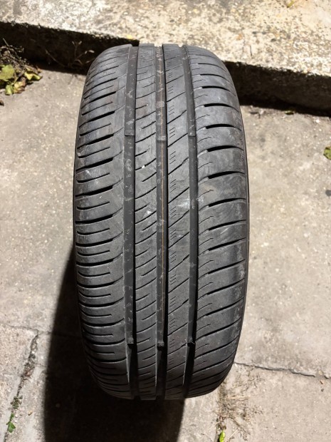 Nexen N Blue S nyári gumi 205/55R16 DOT1924