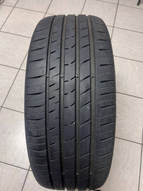 Nexen N'Fera RU1 XL 255/45 R20 105W nyri gumi elad