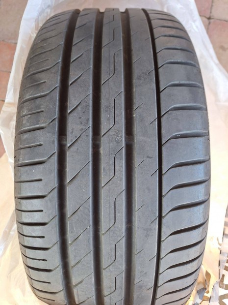 Nexen N Fera Sport SU2 225/45 r17 AO