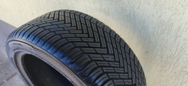 Nexen N' Blue2 4season 225/45 R17 94W. �jszer� !