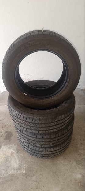 Nexen N blue S idei nyri gumi 205/60 R16 92H