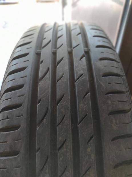 Nexen Nblue 195/65 r15 nyri garnitra elad