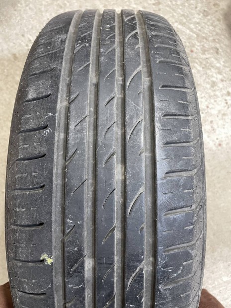 Nexen Nblue HD 225/60R17 nyri gumik eladk