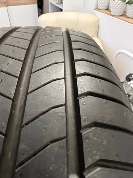 Nexen Nfera Primus 225/55 R18