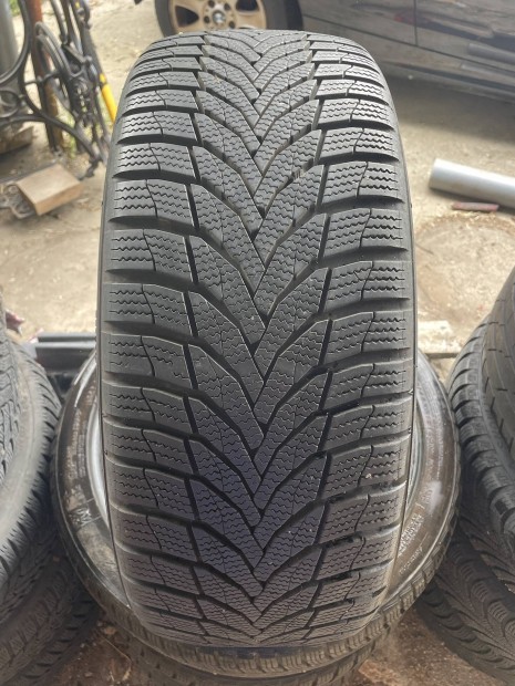 Nexen Winguard Sport 2 